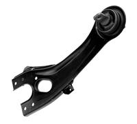 1x Längslenker Hinterachse rechts für Hyundai i30 + Kombi FD für Elantra Stufenheck HD