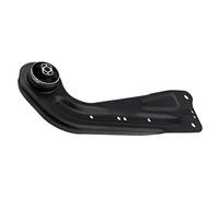 Längslenker hinten Seat Tarraco KN2 Hinterachse Querlenker links