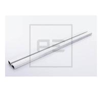 1x Längsträger PE Automotive 090.845-10A passend für