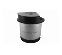 Lagerung, Achskörper VAICO V40-0969 Original VAICO Qualität für OPEL
