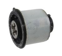 A.B.S. 270820 Lagerung, Achsträger