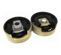 CORTECO Lagerung, Achsträger 49478423 Vorderachse für VW