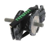 CORTECO 49393145 Lagerung, Automatikgetriebe