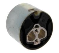 CORTECO 80004542 Lagerung, Automatikgetriebe