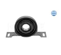 1x Lagerung, Gelenkwelle MEYLE 300 261 2198/S passend für BMW