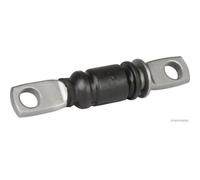 HERTH+BUSS JAKOPARTS Lagerung, Lenker vorne rechts links Ø32mm 32mm für LEXUS TOYOTA J4202137