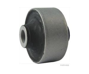 1x Lagerung, Lenker HERTH+BUSS JAKOPARTS J4208200 passend für
