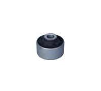 MaXgear Querlenkerlager 72-6856 Vorderachse links/rechts unten/hinten