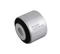 1x Lagerung, Lenker METZGER AUTOTEILE 52117809 passend für MERCEDES-BENZ