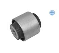MEYLE Querlenkerlager 014 610 0055 vorne unten 55,4 mm für Mercedes‑Benz