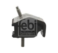 1x Lagerung, Motor FEBI BILSTEIN 10226 passend für RENAULT