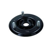 MAXGEAR Lagerung, Stoßdämpfer 72-4706