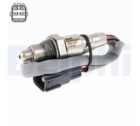 DELPHI Lambdasonde ES21401-12B1