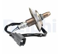DELPHI Lambdasonde es2146112b1 für TOYOTA