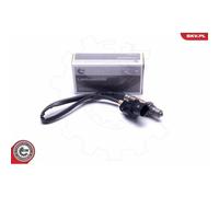Esen Skv Lambdasonde Passend Für Nissan Evalia Juke Note Nv200 Pulsar Qashqai Re Lambdasonde: Astemo: 2505304 Blue Print: Adg07063c Bosch: 02810044