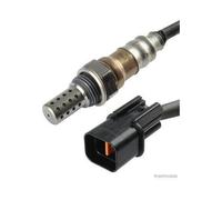 1x Lambdasonde HERTH+BUSS JAKOPARTS J1460336 passend für HYUNDAI KIA