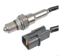 1x Lambdasonde HERTH+BUSS JAKOPARTS J1460518 passend für HYUNDAI KIA
