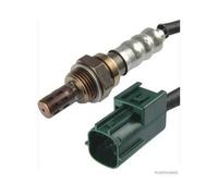 1x Lambdasonde HERTH+BUSS JAKOPARTS J1461010 passend für NISSAN