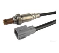 1x Lambdasonde HERTH+BUSS JAKOPARTS J1462005 passend für OPEL TOYOTA VAUXHALL