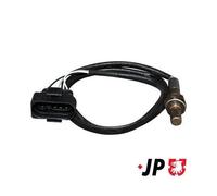 JP GROUP Lambdasonde für VW AUDI TOYOTA VAG 1193801000