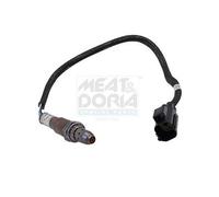 MEAT & DORIA Lambdasonde 811053 für Volvo