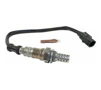 METZGER Lambdasonde 0893586 ORIGINAL ERSATZTEIL für HONDA