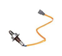METZGER Lambdasonde 0893699 vor Katalysator für RENAULT