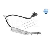 MEYLE Lambdasonde 114 803 0016 passend für Audi, Ford, Seat, VW – 1x