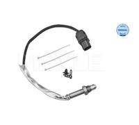 1x Lambdasonde MEYLE 114 803 0033 passend für AUDI SEAT