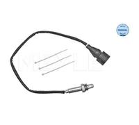 1x Lambdasonde MEYLE 314 803 0040 passend für BMW