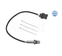 MEYLE Lambdasonde Für CHEVROLET Aveo Cruze OPEL Adam Astra J 09-20 55563348
