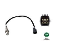 1x Lambdasonde NTK 93610 passend für ISUZU OPEL TOYOTA VAUXHALL CHEVROLET