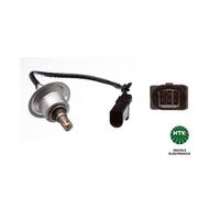 1x Lambdasonde NTK 95449 passend für HYUNDAI KIA