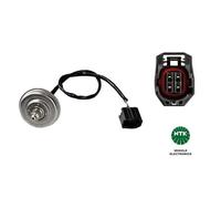 1x Lambdasonde NTK 97057 passend für MAZDA