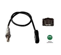 1x Lambdasonde NTK 97068 passend für ALFA ROMEO FIAT LANCIA