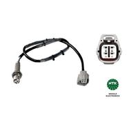 NGK 97731 Lambdasonde