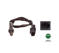 Lambdasonde NGK 97739 für ALFA ROMEO BMW CHRYSLER CITROËN DODGE FIAT IVECO STEYR