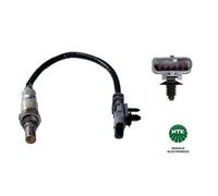 1x Lambdasonde NTK 97916 passend für CHRYSLER FIAT OPEL VAUXHALL