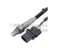 1x Lambdasonde PIERBURG 7.05271.95.0 passend für MINI HYUNDAI KIA ALFA ROMEO