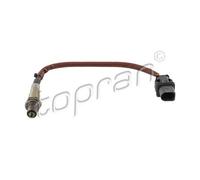 TOPRAN Lambdasonde 625 001 – M 18, vorne rechts – für Mercedes CLS