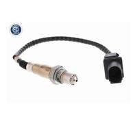 Lambdasonde passend für FORD Galaxy Mondeo S-Max C4 C5 Auris Corolla vor Kat
