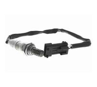 1x Lambdasonde VEMO V42-76-0008 passend für CITROËN PEUGEOT