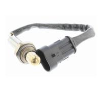 VEMO Lambdasonde Original Qualität v46760009 für RENAULT