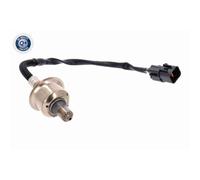 VEMO Lambdasonde Q+, Erstausrüsterqualität v52760020 für HYUNDAI KIA