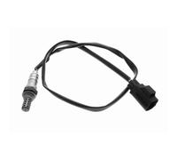 VEMO Lambdasonde V95-76-0014 Original VEMO Qualität für MAZDA VOLVO, hinten