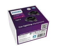 Philips LED Adapter rings 11178X2 Typ E Adapterringe