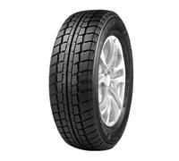 1x Landsail Snow Star 215/65R16C 109/107T