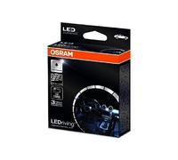 OSRAM Ledriving Canbus Control (W21/5W)