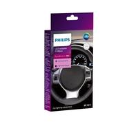 Philips 18960C2 Scheinwerfer, Beleuchtung/-komponente für Fahrzeuge LED-Scheinwerfer CANbus-Adapter H4