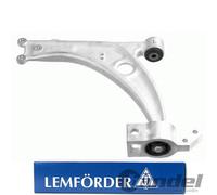 LEMFÖRDER (34647 01) Querlenker Achslenker Vorderachse für VW AUDI SEAT